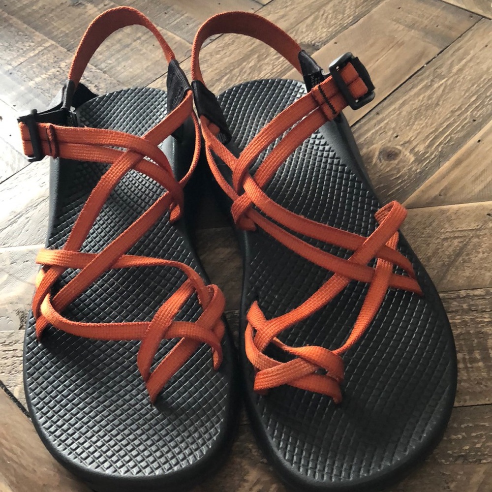 Chaco women’s 11
